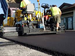 Best Cobblestone Driveway Installation  in Encinal, TX