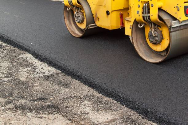 Best Recycled Asphalt Driveway Installation  in Encinal, TX